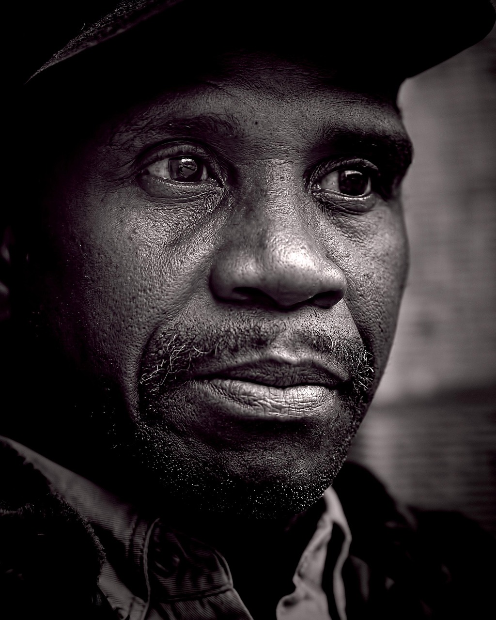 man, sad, monochrome, face, old man, aged, male, person, homeless, poor, lonely, unhappy, black, portrait, man, man, sad, sad, sad, sad, face, old man, old man, old man, old man, old man, homeless, homeless, poor, lonely